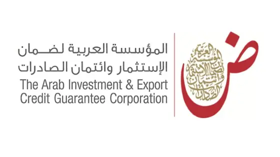 توقعات بارتفاع الناتج المحلي العربي إلى 4 تريليونات دولار في 2026