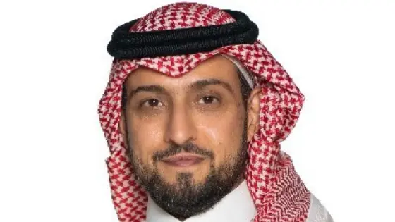 الديوان الملكي السعودي يعلن وفاة الأمير عبدالله بن فهد خارج المملكة