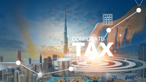 The UAE issues a clarification regarding its tax decision