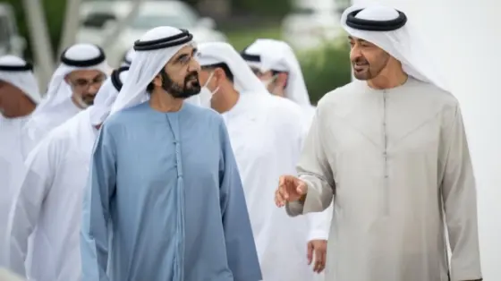 The UAE issues a decision regarding new working hours