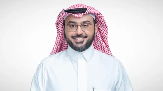 نادي النصر السعودي ينعي وفاة عضو مجلس الإدارة "سلطان الدغيثر"