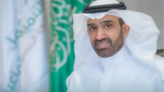 السعودية: وزير الموارد البشرية يعتمد القواعد التنظيمية للأشخاص ذوي الإعاقة