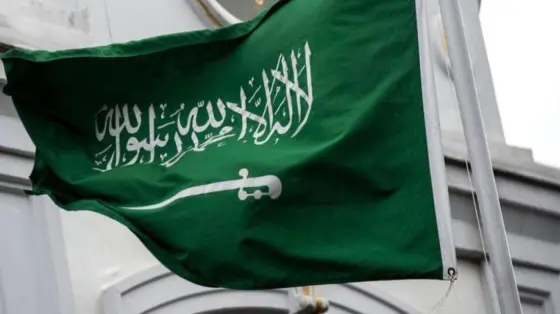 السعودية تخصص دعماً مالياً شهرياً لتحسين الوضع الإنساني في غزة ومحيطها