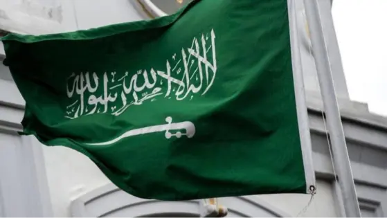 وزارة الداخلية السعودي: تدشين مبنى الأمن العام الجديد في العاصمة الرياض