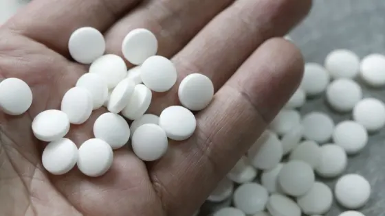 UAE Authorities seize 8.7kg of drugs from passenger at Sharjah airport