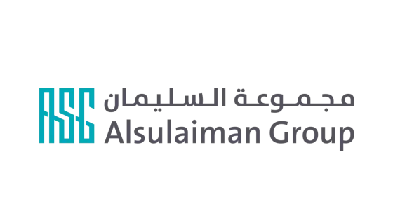 Saudi Arabia: Alsulaiman Group Adds Five New Mentees to Sustainability Champions Program