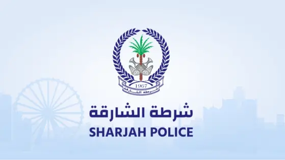 UAE: Six arrested for smuggling narcotic-laced paper in Sharjah
