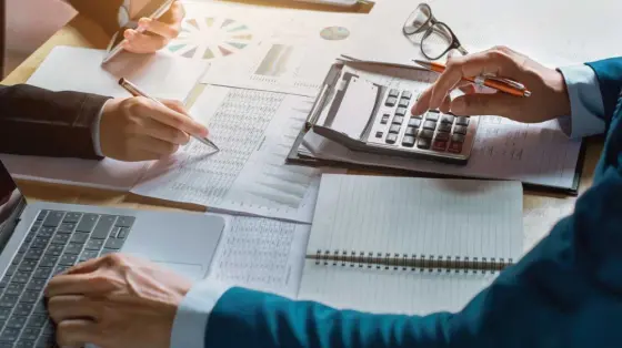 GCC nations introduce new taxes: IMF urges wider corporate tax reforms