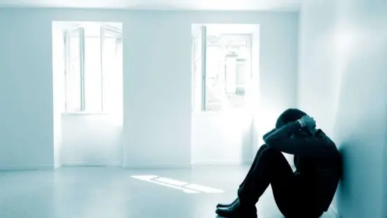 Dubai to open mental health boarding for kids