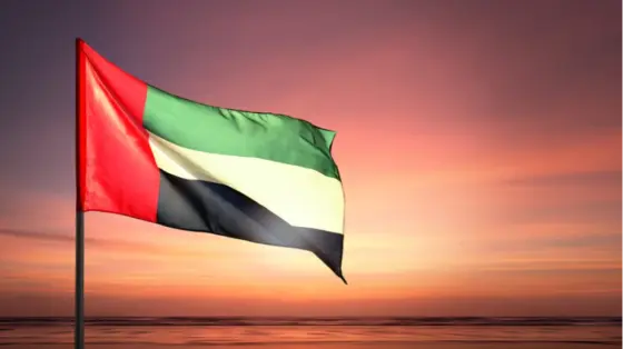 UAE denounces assault on UN peacekeeping mission in Lebanon