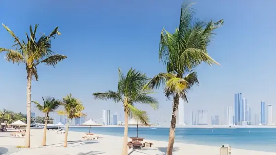 Dubai: Price Hikes Announced at Four Popular Tourist Attractions