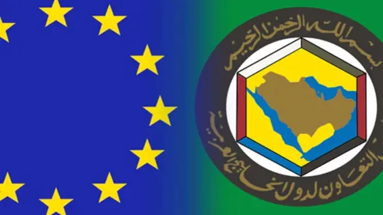القمة الخليجية الأوروبية... نداء حاسم لوقف فوري لإطلاق النار في غزة
