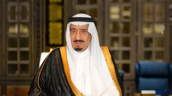 بأمر ملكي.. ترقية وتعيين 50 قاضياً في ديوان المظالم