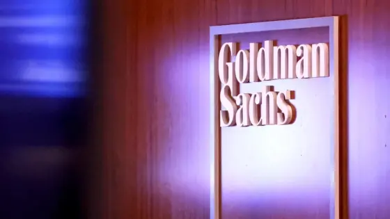 Apple & Goldman Sachs Fined $89 Million for Mishandling Consumer Transactions