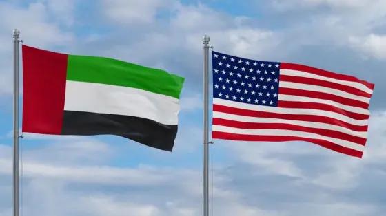 How to Get Faster Entry into the United States for UAE Citizens