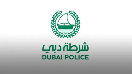 Volunteer with Dubai Police: Simple 5-Step Online Application Guide