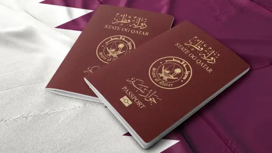Qatar Visa Fees : Your Complete Guide to Costs and Types
