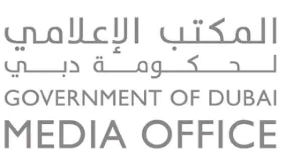 Dubai Government Media Office