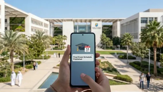 جامعة الكويت