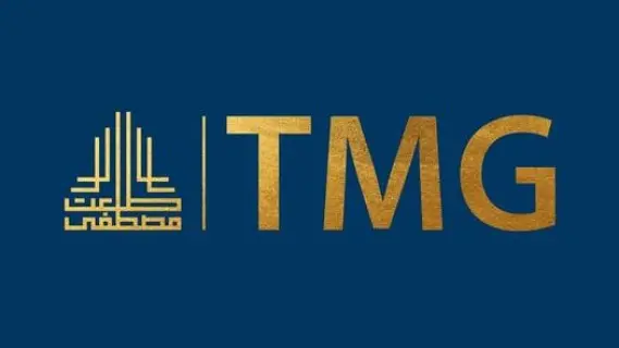 مجموعة طلعت مصطفى