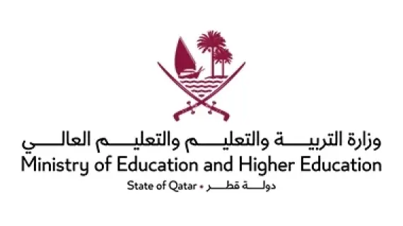 قطر للتعليم