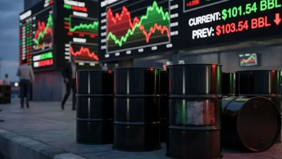سعر برميل النفط الكويتي