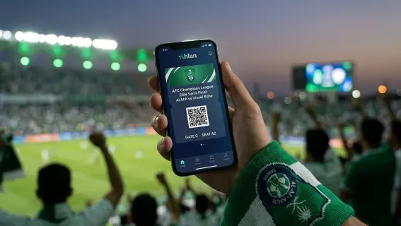 تذاكر مباراة الأهلي وفيسيل كوبي