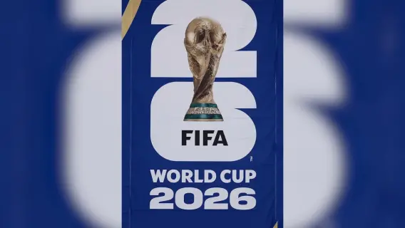 عرض تذاكر نهائي كأس العالم على منصة FIFA Marketplace