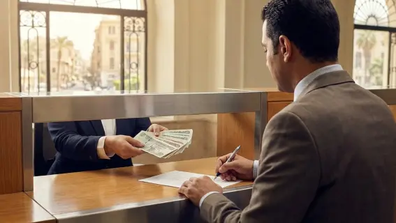 سعر الريال السعودى مقابل الجنيه المصري