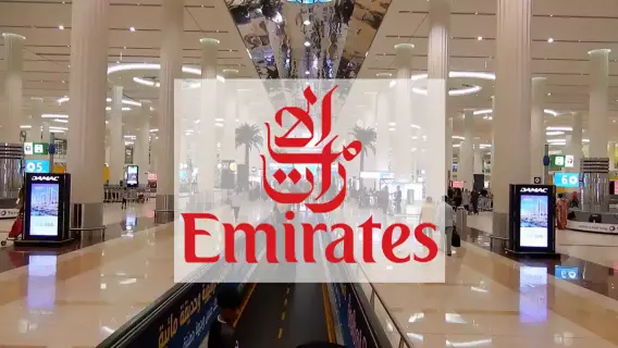 أسعار تذاكر الطيران في الإمارات