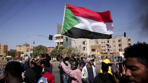 اجتماع مجلس جامعة الدول العربية