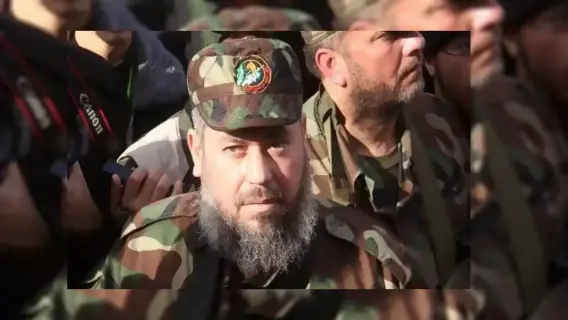 عز الدين الحداد