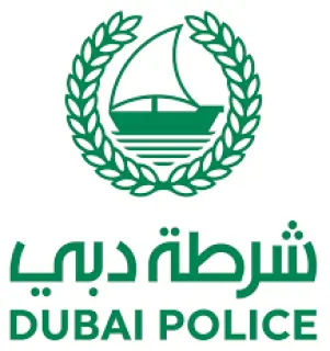 شرطة دبي
