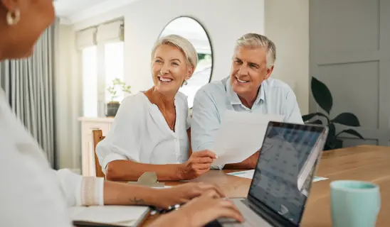 Retirement savings in Australia