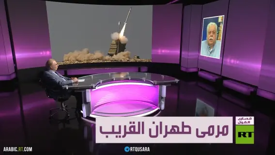 علما الكويت والبحرين
