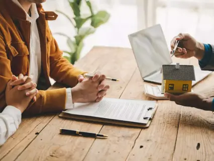 Tenant Rights in Australia