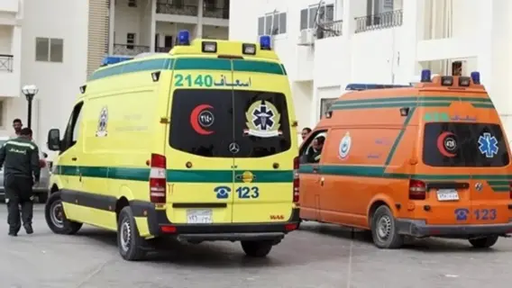 صورة للفنان المصري الراحل محمد مرزبان