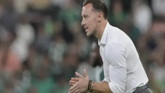 ماتياس يايسله