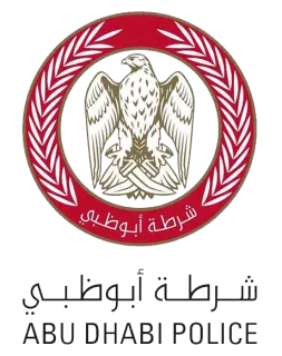 شرطة أبوظبي