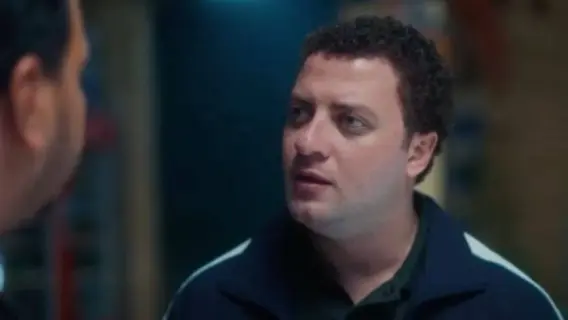 ميشيل ميلاد يتحدث عن مسلسل «هي كيميا»
