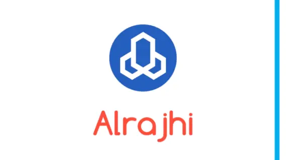 كيفية استعادة اسم المستخدم في تطبيق الراجحي 1446