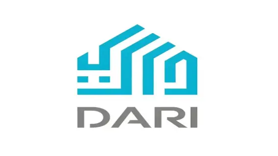 كيفية التقديم على قطع الأراضي في العراق 2024 عبر منصة داري