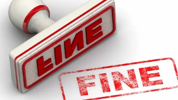 Dubai Authority Fines Vedas Marketing Dh367,000 for Misleading Promotions