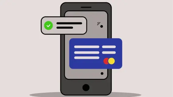 خطوات الإستعلام عن فاتورة الكهرباء في العين وطرق السداد