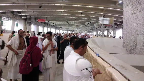 وزارة السياحة والآثار المصرية تعلن غلق 27 شركة سياحية مخالفة