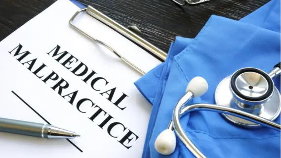 UAE introduces new law allowing medical malpractice rulings to be appealed