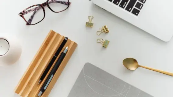 خطوات التقديم على مكافأة الخريجين في الكويت 2024 والشروط المطلوبة