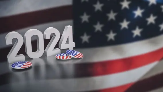 ماذا يحدث بعد الانتخابات الأميركية؟... أهم التواريخ التي تحدد المستقبل