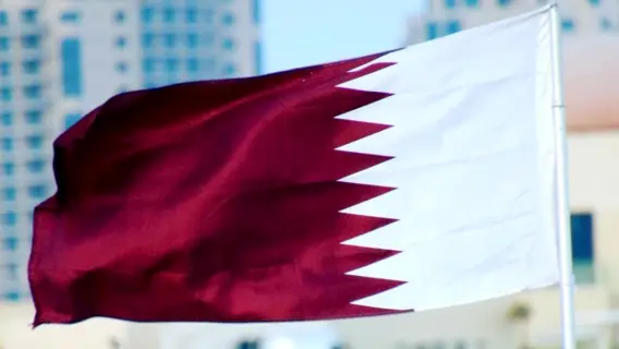 Qatar Declares Two-Day National Holiday to Celebrate Referendum