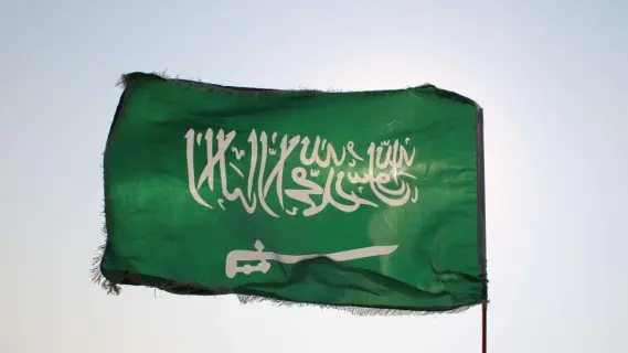 Saudi Arabia Executes Three Citizens for Terrorism-Related Offenses